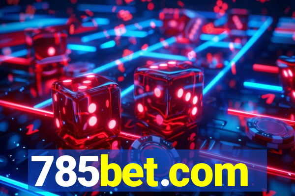 785bet.com