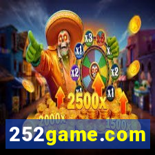 252game.com