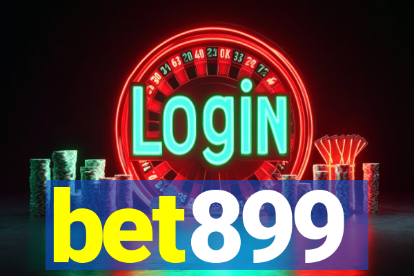 bet899