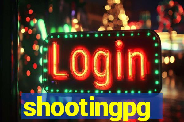 shootingpg