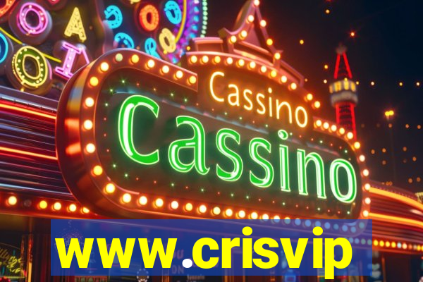 www.crisvip