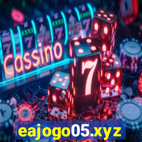 eajogo05.xyz