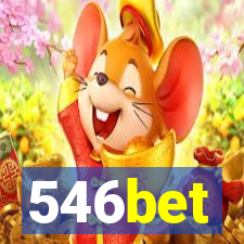 546bet