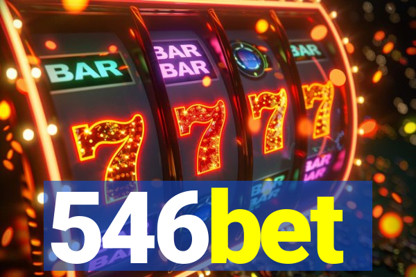 546bet