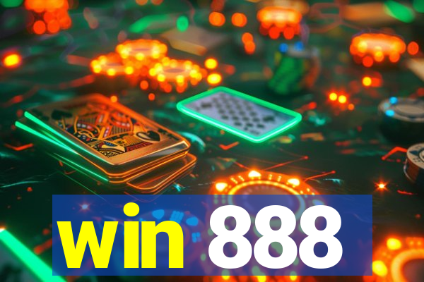 win 888