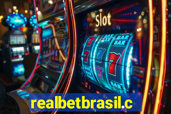 realbetbrasil.com