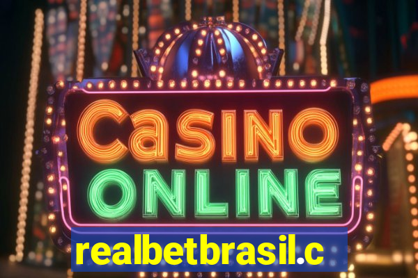 realbetbrasil.com