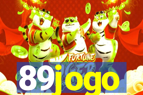 89jogo