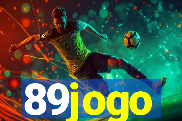 89jogo