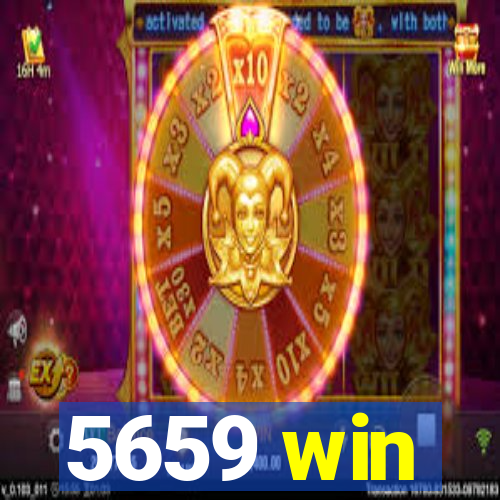 5659 win