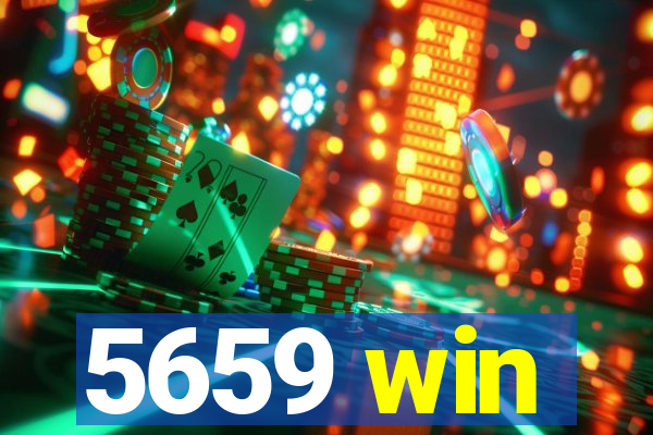 5659 win