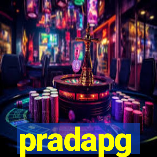 pradapg