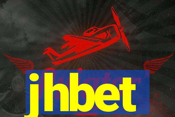 jhbet