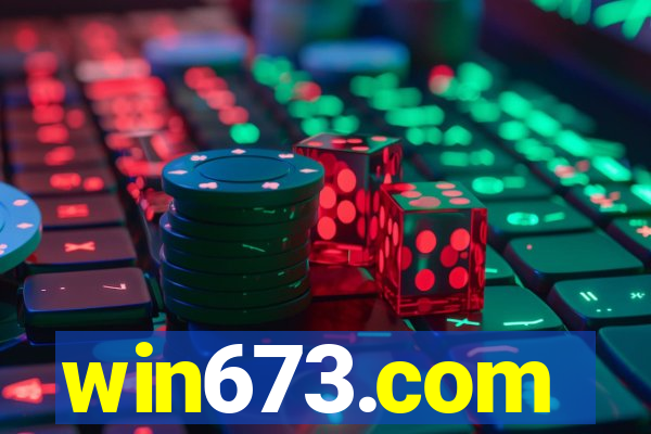 win673.com