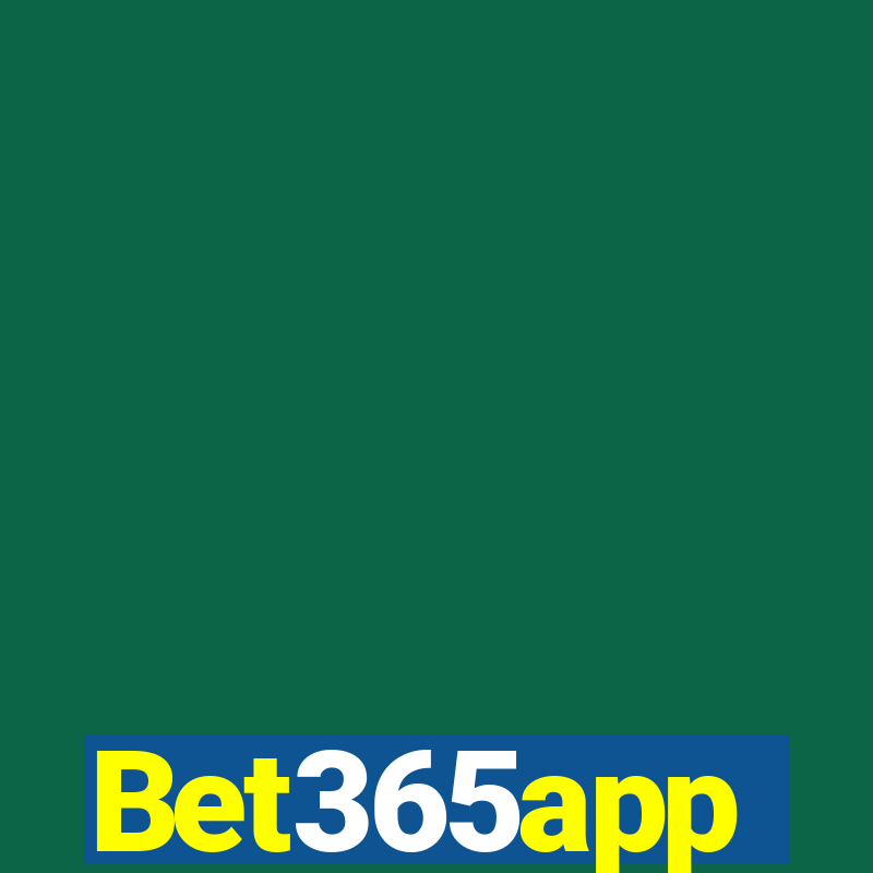 Bet365app