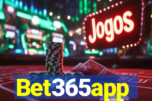 Bet365app