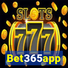 Bet365app