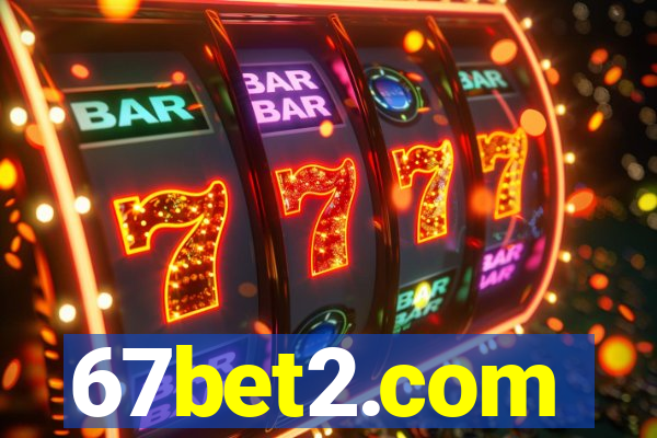 67bet2.com