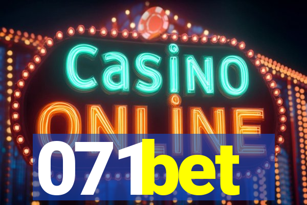 071bet