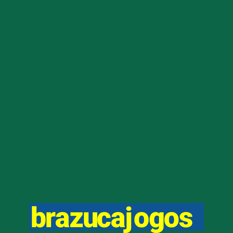 brazucajogos