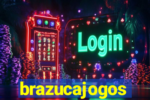 brazucajogos