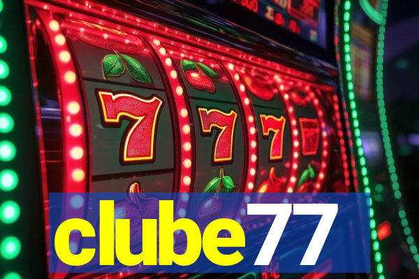 clube77