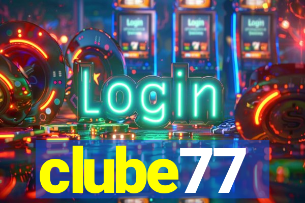 clube77