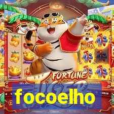 focoelho