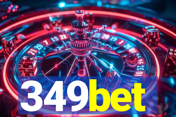 349bet