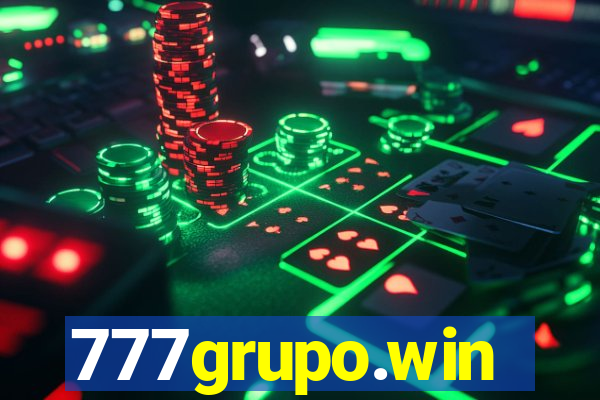 777grupo.win