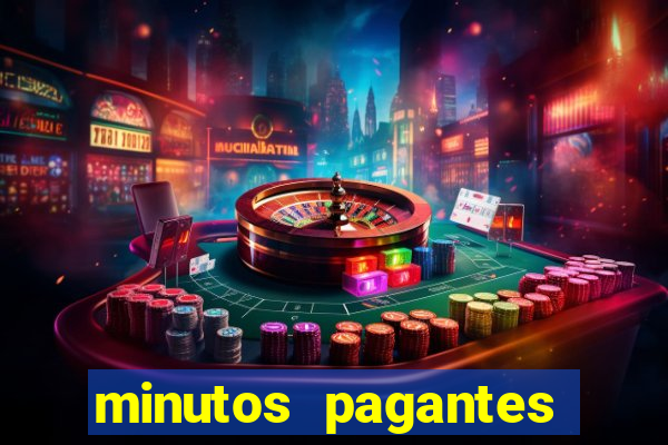 minutos pagantes fortune rabbit telegram