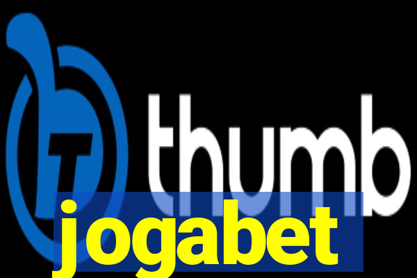 jogabet