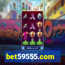 bet59555.com