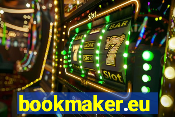 bookmaker.eu