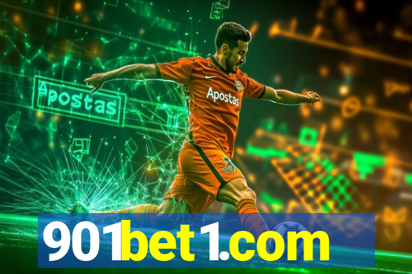 901bet1.com