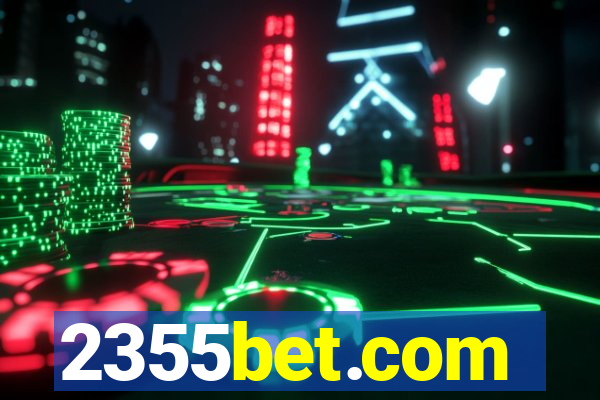 2355bet.com