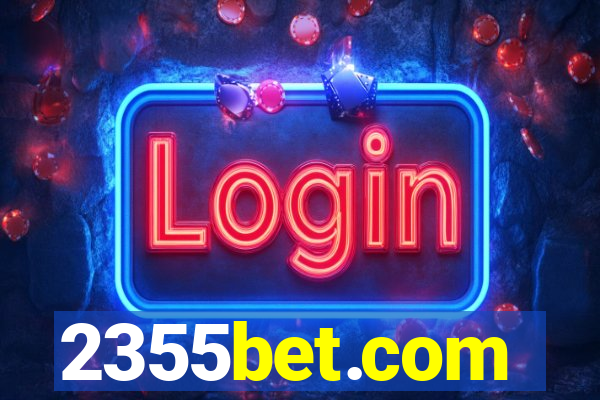 2355bet.com