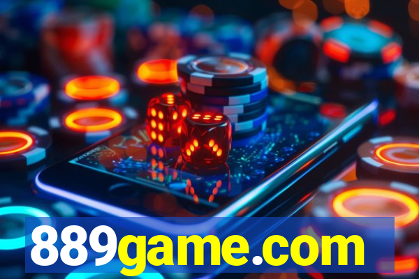 889game.com