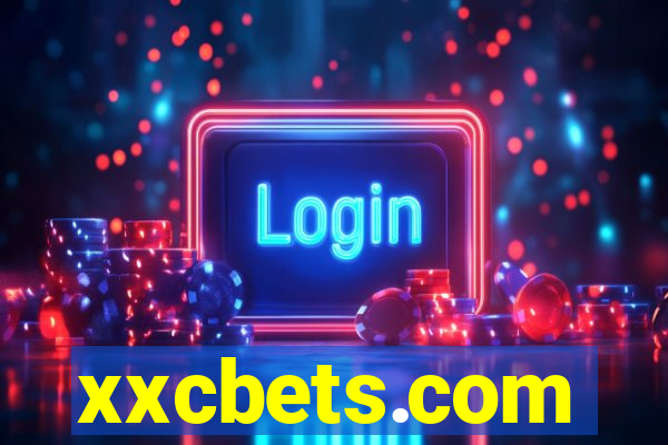 xxcbets.com