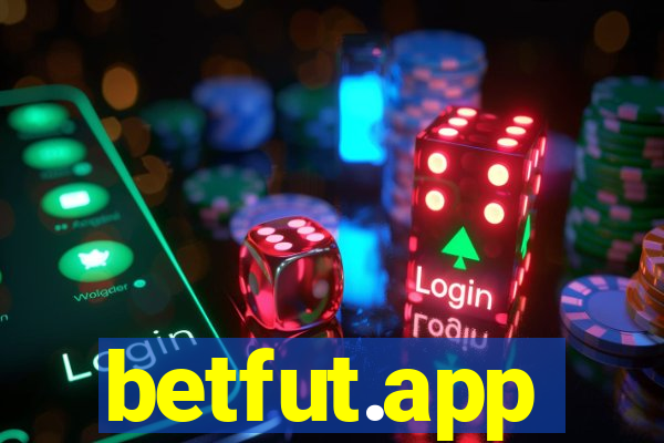 betfut.app