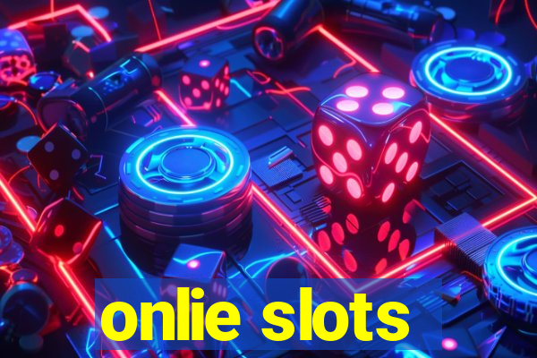 onlie slots