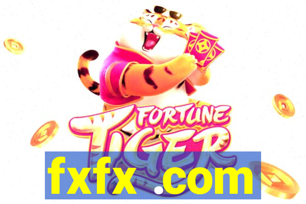 fxfx .com