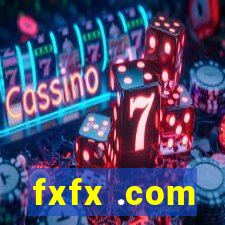 fxfx .com