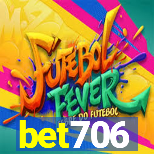 bet706