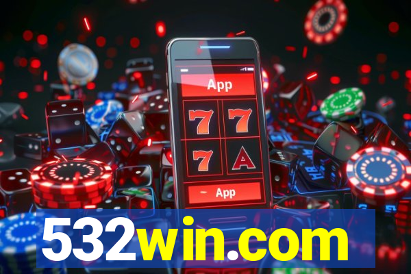 532win.com