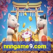 nnngame9.com