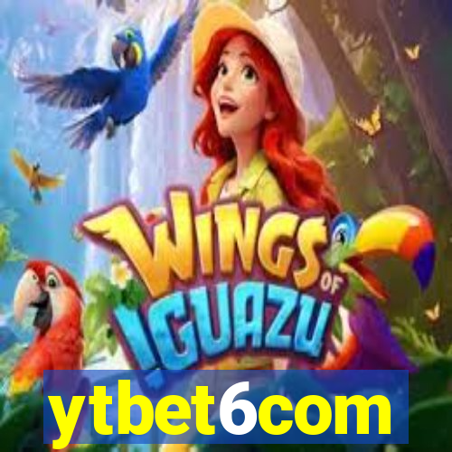 ytbet6com