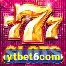 ytbet6com