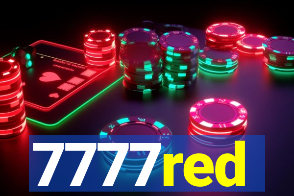 7777red