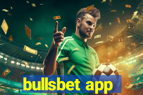 bullsbet app